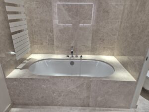 WhatsApp Image 2025-10-04 at 11.37.41